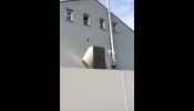 6 Reihenhäuser und 3 Eigentumswohnungen in Dinslaken