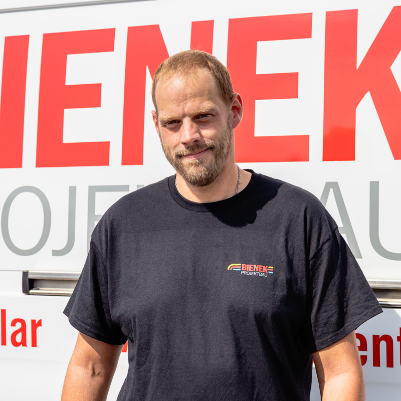 johannes-boeckenberg